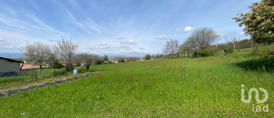 Casa 6 locali di 190 m² in Lonato del Garda (25017)