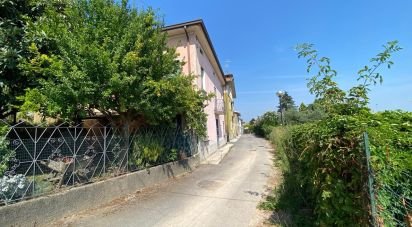 Casa 3 locali di 140 m² in Montichiari (25018)