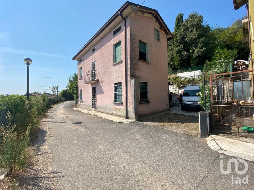 Casa 3 locali di 140 m² in Montichiari (25018)