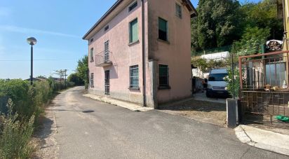 Casa 3 locali di 140 m² in Montichiari (25018)