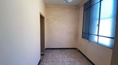 House 3 rooms of 140 m² in Montichiari (25018)