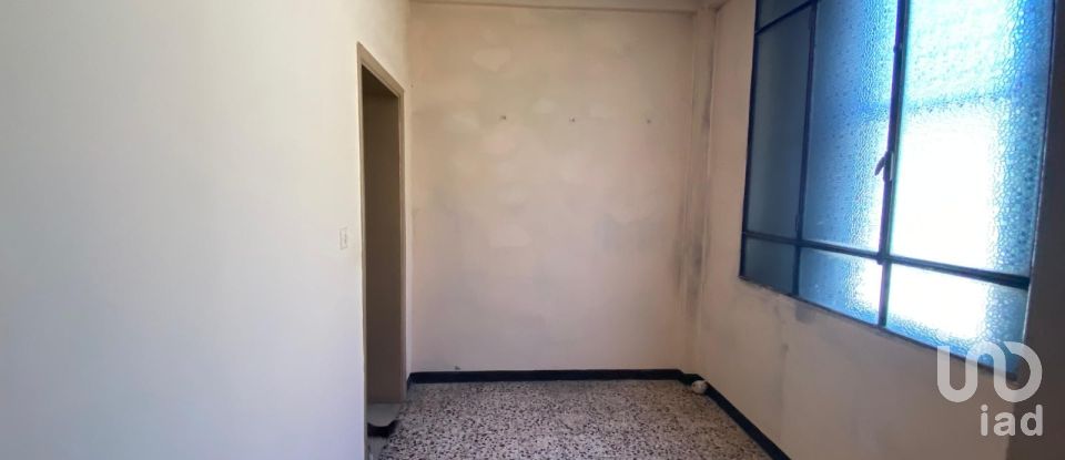 Casa 3 locali di 140 m² in Montichiari (25018)