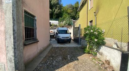 Casa 3 locali di 140 m² in Montichiari (25018)