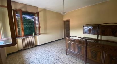 Casa 3 locali di 140 m² in Montichiari (25018)