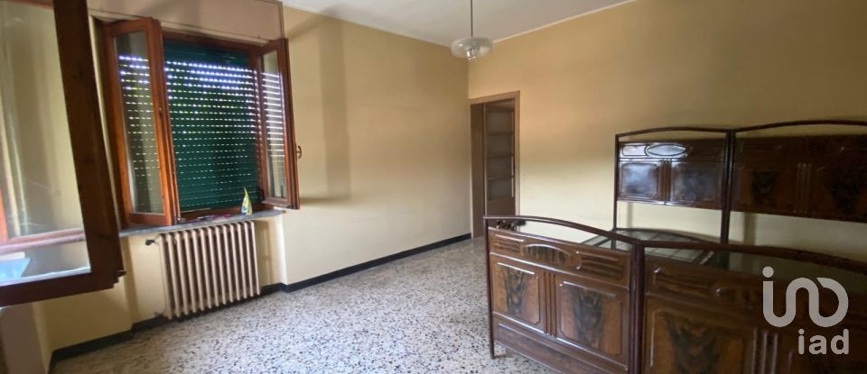 Casa 3 locali di 140 m² in Montichiari (25018)