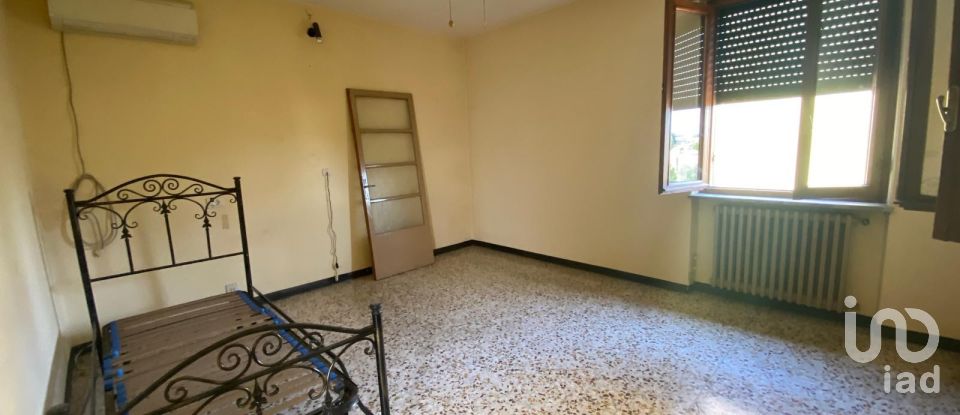 Casa 3 locali di 140 m² in Montichiari (25018)