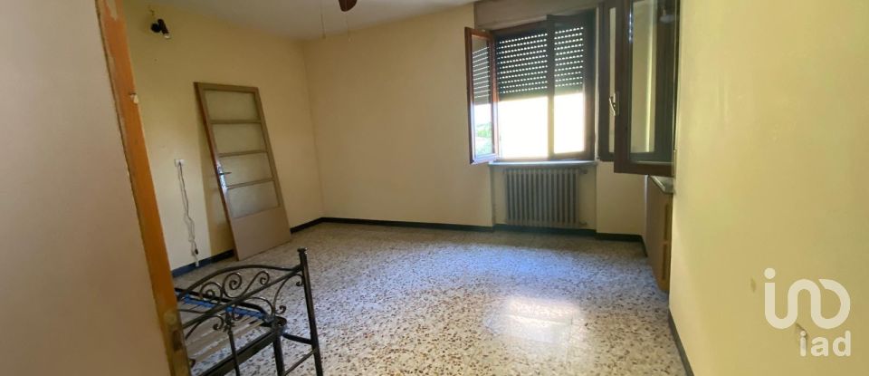 Casa 3 locali di 140 m² in Montichiari (25018)