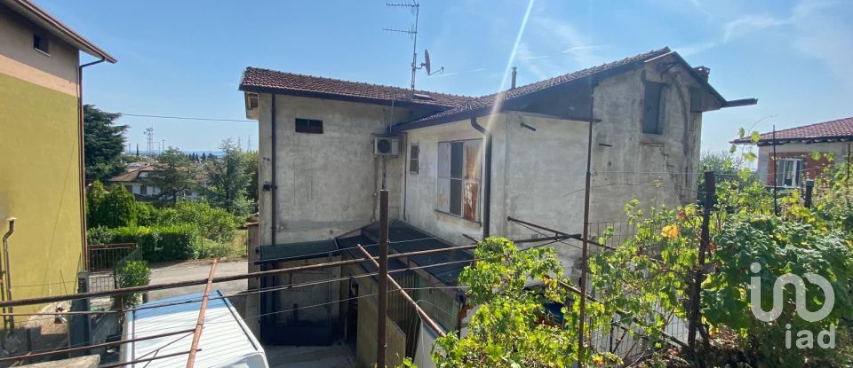 Casa 3 locali di 140 m² in Montichiari (25018)