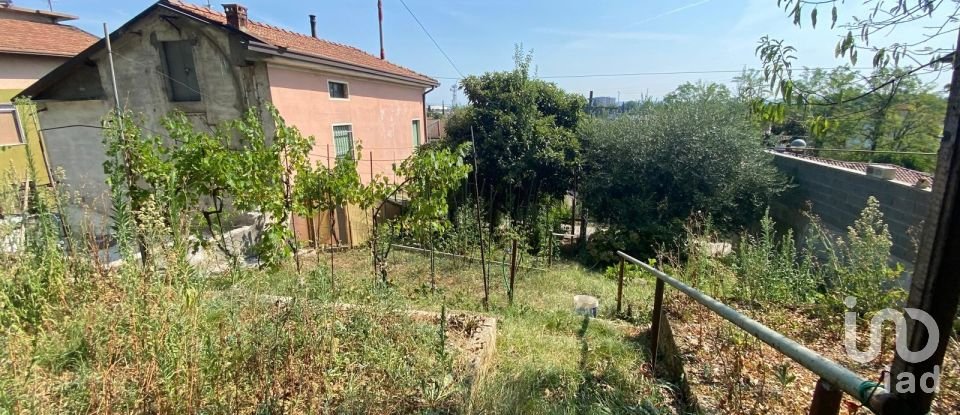 Casa 3 locali di 140 m² in Montichiari (25018)