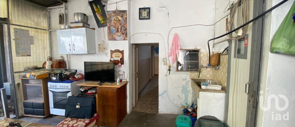 Casa 3 locali di 140 m² in Montichiari (25018)