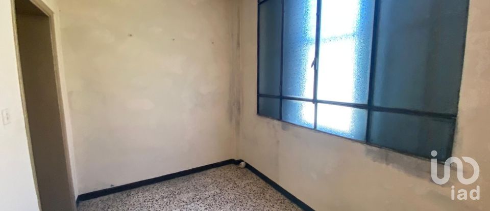 Casa 3 locali di 140 m² in Montichiari (25018)