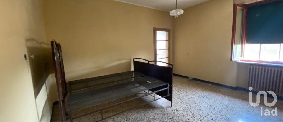 Casa 3 locali di 140 m² in Montichiari (25018)