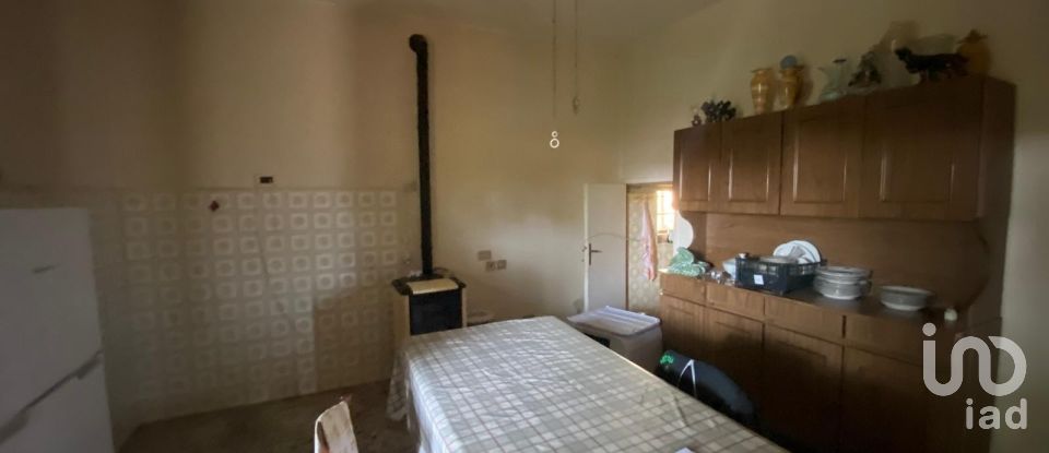 Casa 3 locali di 140 m² in Montichiari (25018)