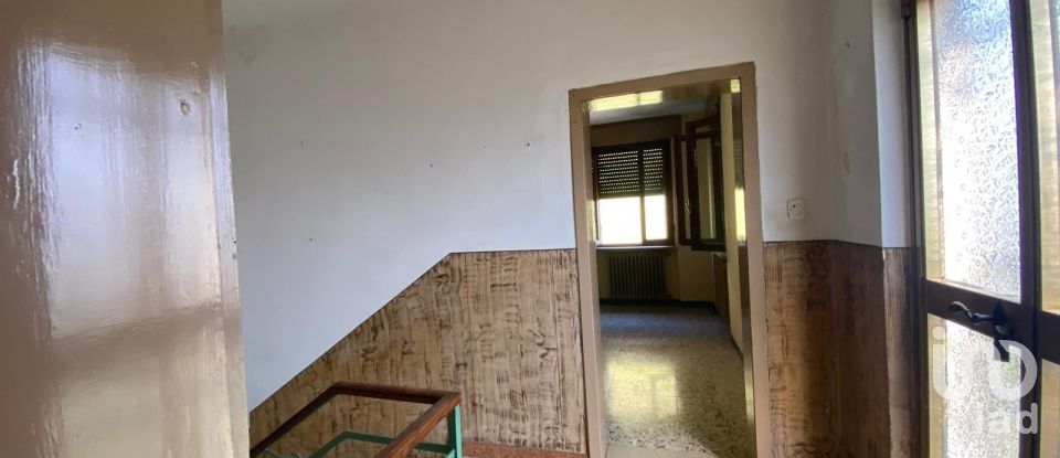 Casa 3 locali di 140 m² in Montichiari (25018)