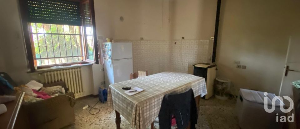 Casa 3 locali di 140 m² in Montichiari (25018)