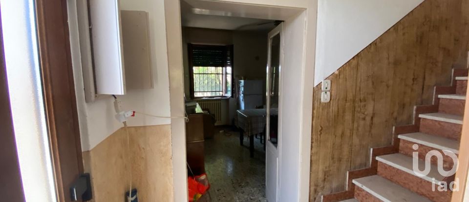 Casa 3 locali di 140 m² in Montichiari (25018)