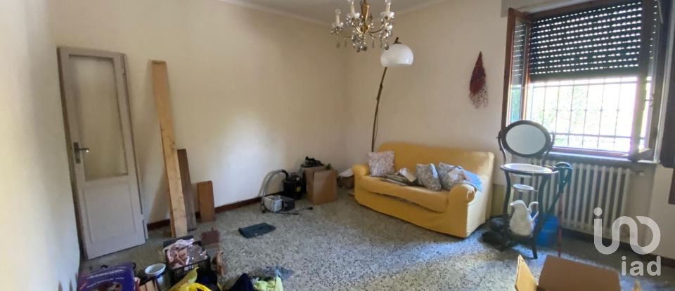 Casa 3 locali di 140 m² in Montichiari (25018)