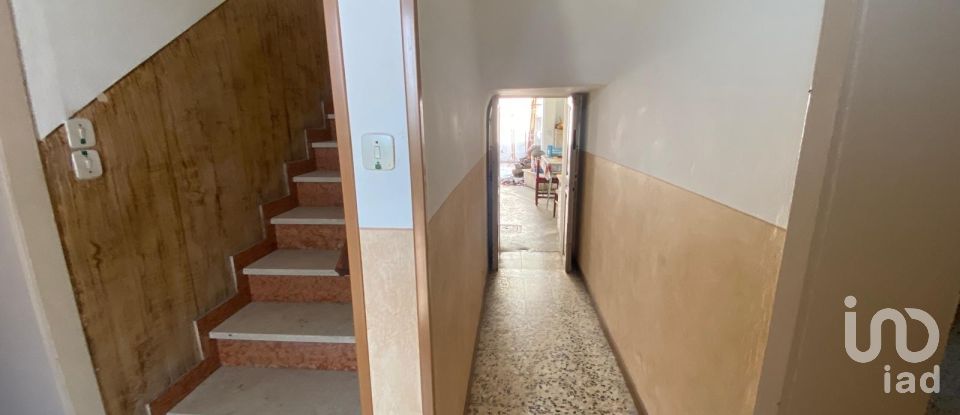 Casa 3 locali di 140 m² in Montichiari (25018)