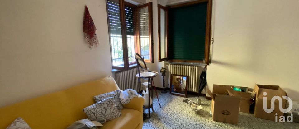 Casa 3 locali di 140 m² in Montichiari (25018)