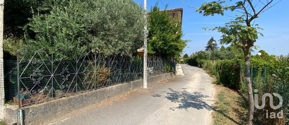 Casa 3 locali di 140 m² in Montichiari (25018)