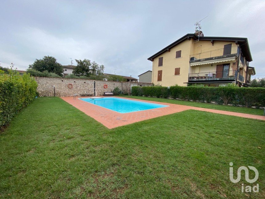 Two-room apartment of 55 m² in Lonato del Garda (25017)