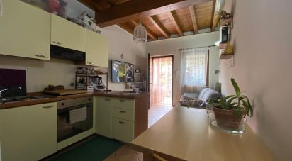 Bilocale di 55 m² a Lonato del Garda (25017)