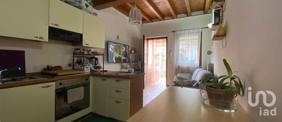 Two-room apartment of 55 m² in Lonato del Garda (25017)