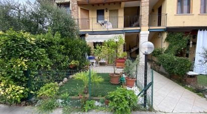 Two-room apartment of 55 m² in Lonato del Garda (25017)