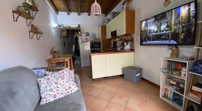 Bilocale di 55 m² a Lonato del Garda (25017)