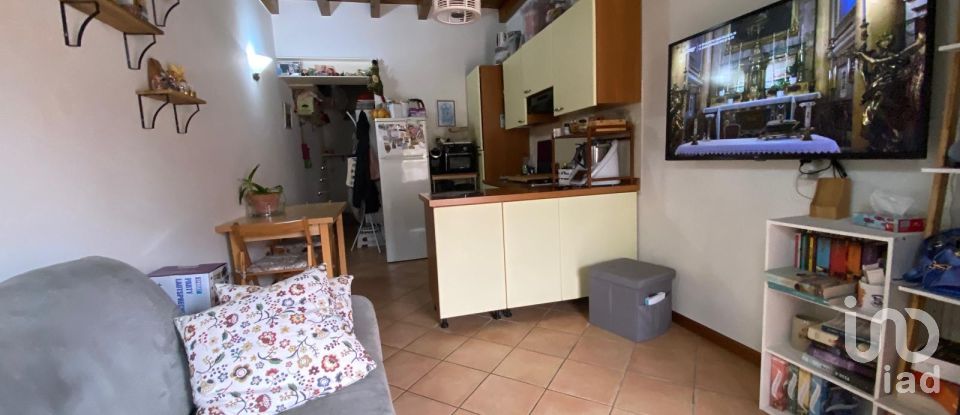 Bilocale di 55 m² a Lonato del Garda (25017)