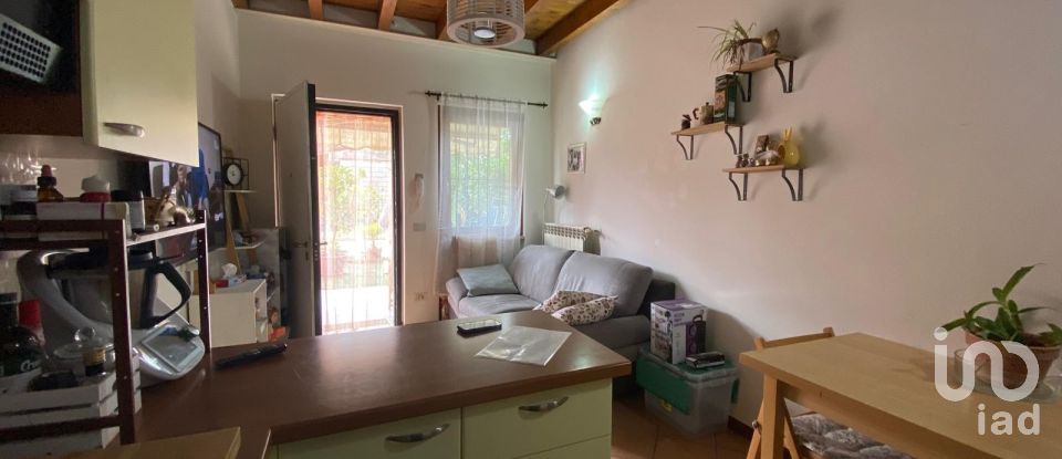 Bilocale di 55 m² a Lonato del Garda (25017)