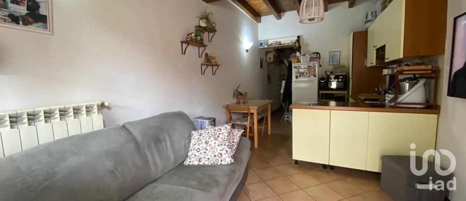 Bilocale di 55 m² a Lonato del Garda (25017)