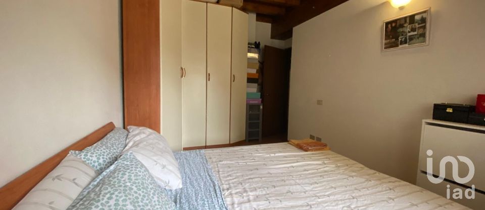 Two-room apartment of 55 m² in Lonato del Garda (25017)