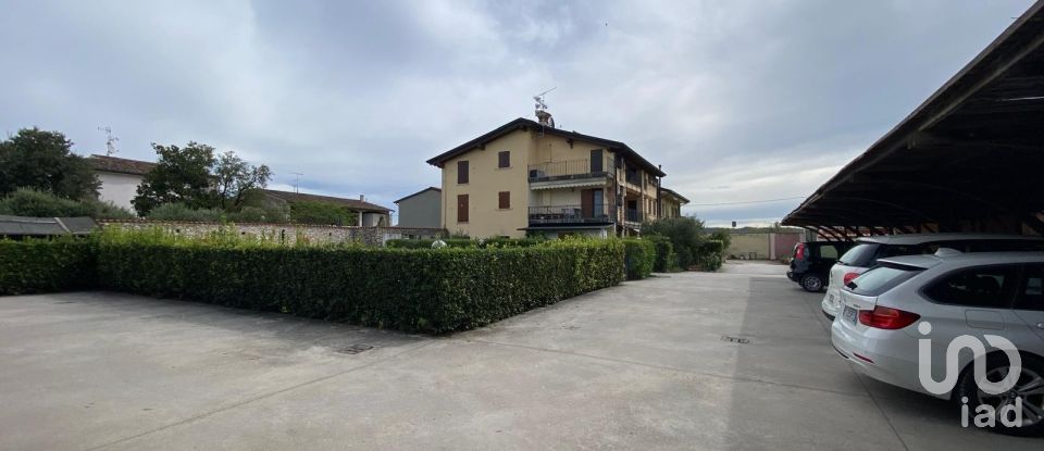 Bilocale di 55 m² a Lonato del Garda (25017)