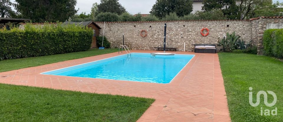 Two-room apartment of 55 m² in Lonato del Garda (25017)