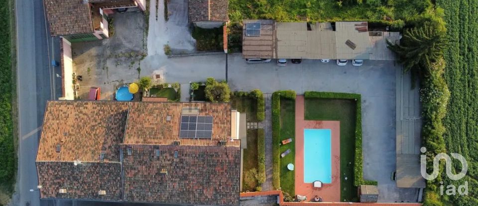 Two-room apartment of 55 m² in Lonato del Garda (25017)