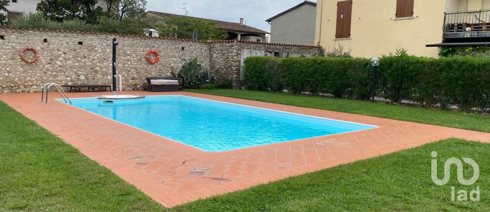 Two-room apartment of 55 m² in Lonato del Garda (25017)