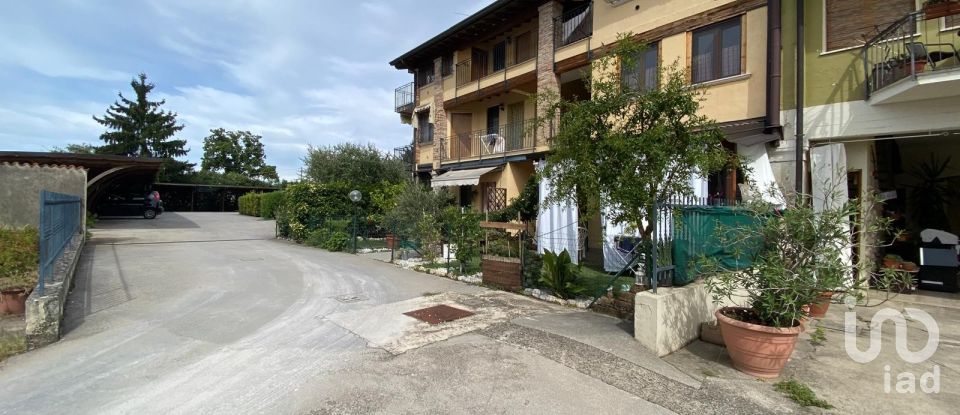 Two-room apartment of 55 m² in Lonato del Garda (25017)