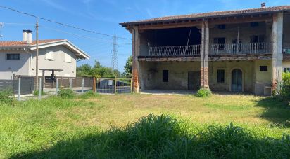 Rustico 11 locali di 400 m² in Lonato del Garda (25017)