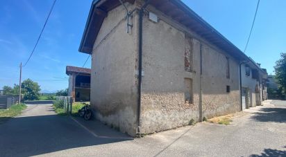 Rustico 11 locali di 400 m² in Lonato del Garda (25017)