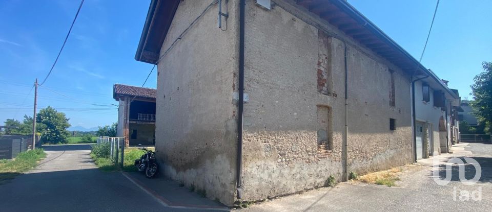 Rustico 11 locali di 400 m² in Lonato del Garda (25017)