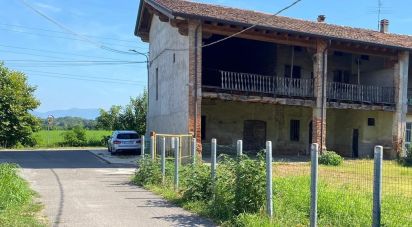 Rustico 11 locali di 400 m² in Lonato del Garda (25017)