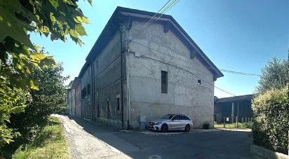 Rustico 11 locali di 400 m² in Lonato del Garda (25017)