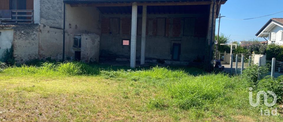 Rustico 11 locali di 400 m² in Lonato del Garda (25017)