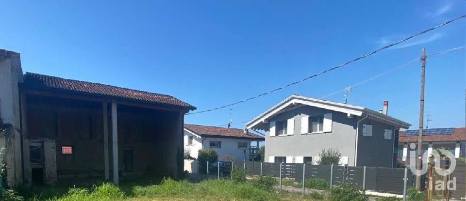 Rustico 11 locali di 400 m² in Lonato del Garda (25017)