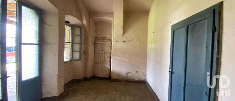 Rustico 11 locali di 400 m² in Lonato del Garda (25017)