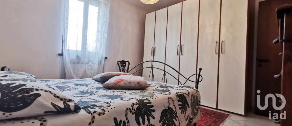 Villa Bifamiliare 8 locali di 240 m² in Remedello (25010)