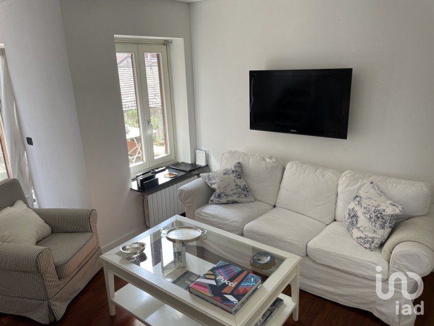 Immobile di prestigio 2 locali di 72 m² a Milano (20127)