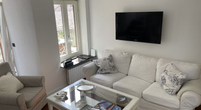 Immobile di prestigio 2 locali di 72 m² a Milano (20127)