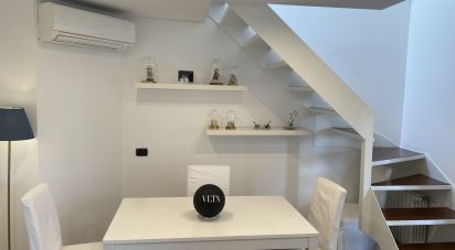 Immobile di prestigio 2 locali di 72 m² a Milano (20127)